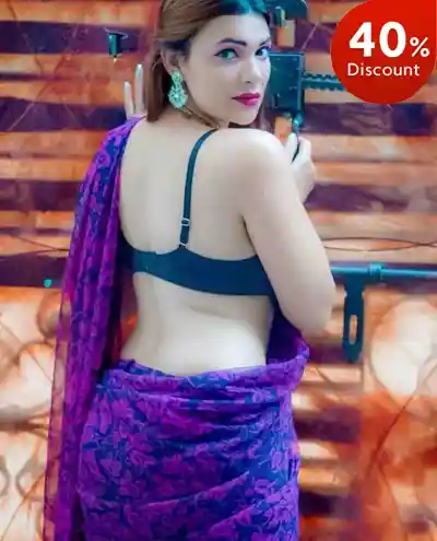 Bidhannagar Escorts Girl